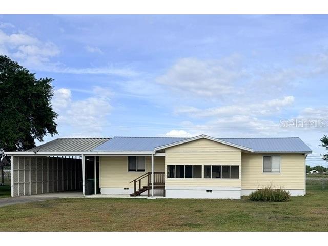 1806 John Road Clewiston FL 33440 B4902255 image1