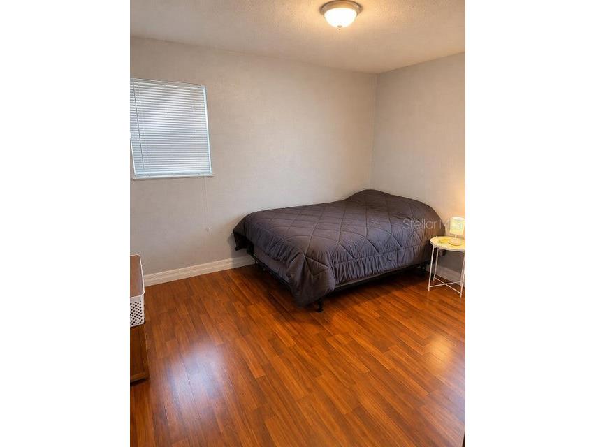 1806 John Road Clewiston FL 33440 B4902255 image10
