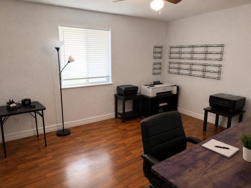 1806 John Road Clewiston FL 33440 B4902255 image11