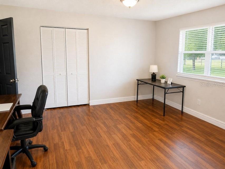 1806 John Road Clewiston FL 33440 B4902255 image12