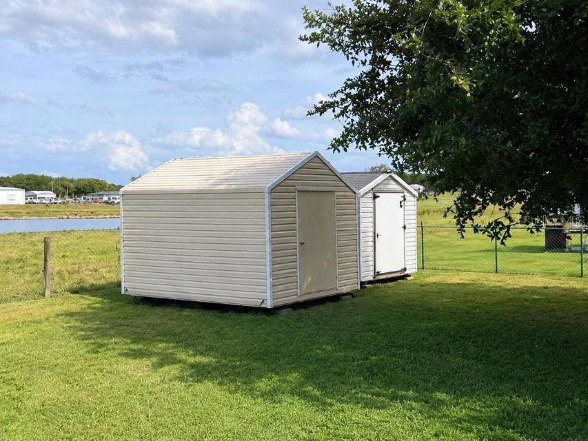 1806 John Road Clewiston FL 33440 B4902255 image13