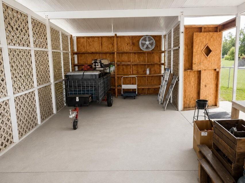 1806 John Road Clewiston FL 33440 B4902255 image14