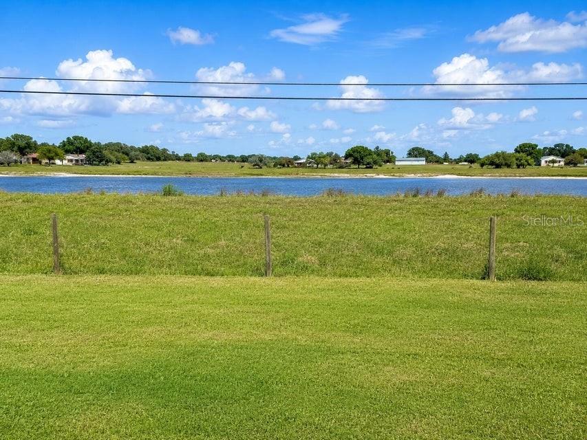 1806 John Road Clewiston FL 33440 B4902255 image15