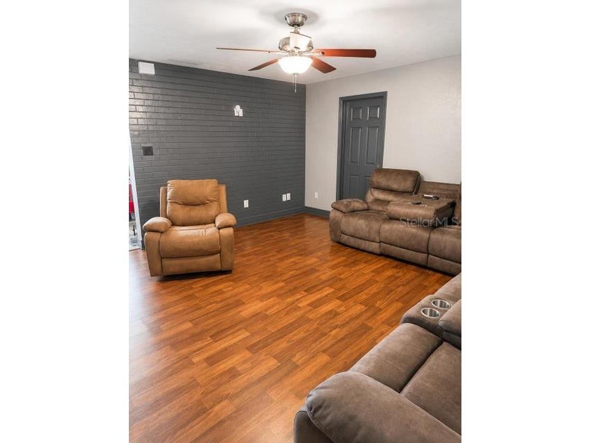 1806 John Road Clewiston FL 33440 B4902255 image3