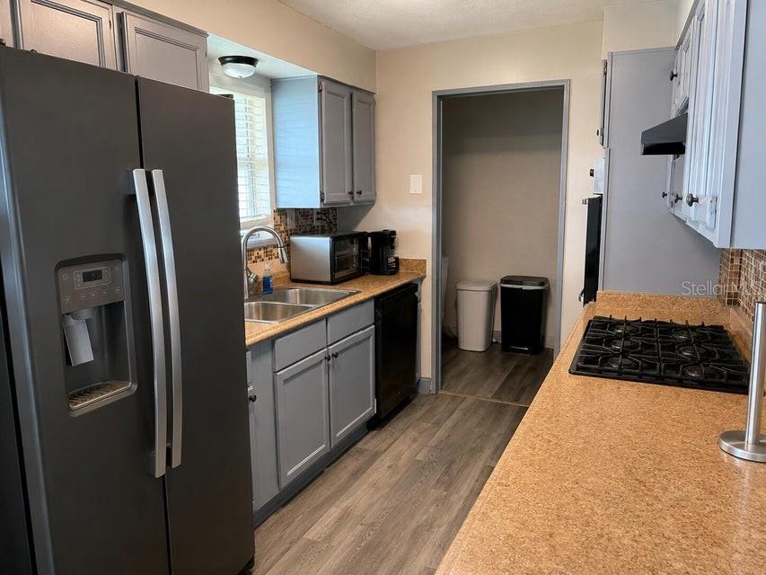 1806 John Road Clewiston FL 33440 B4902255 image4