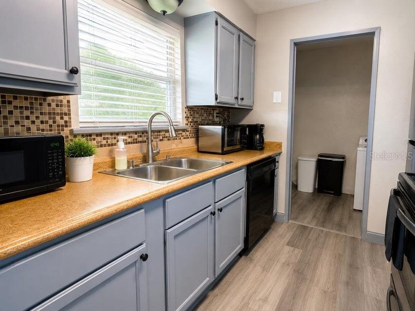 1806 John Road Clewiston FL 33440 B4902255 image6
