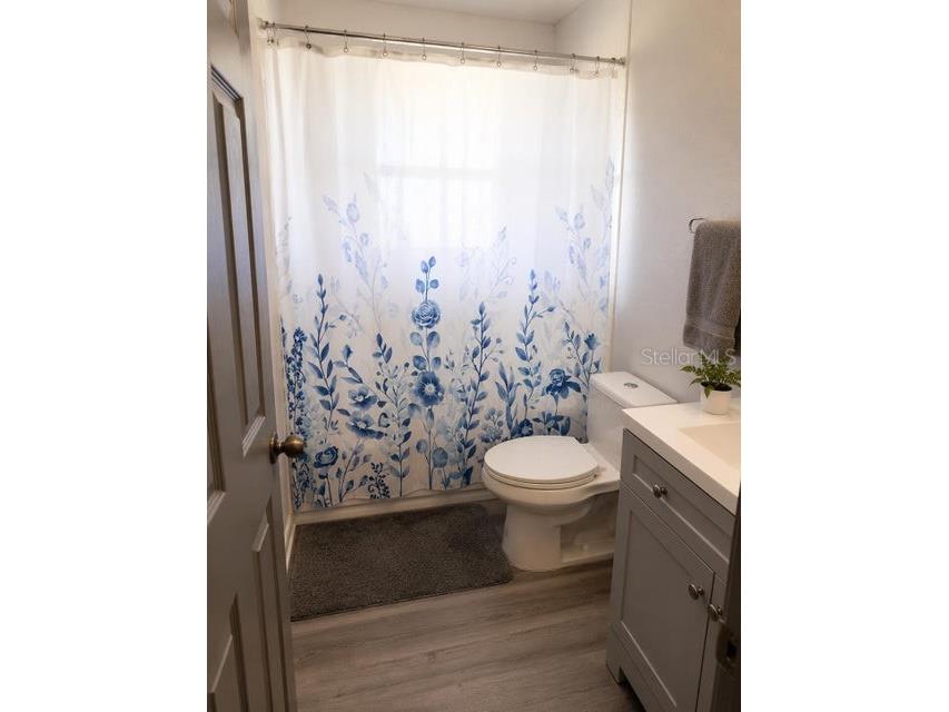 1806 John Road Clewiston FL 33440 B4902255 image7