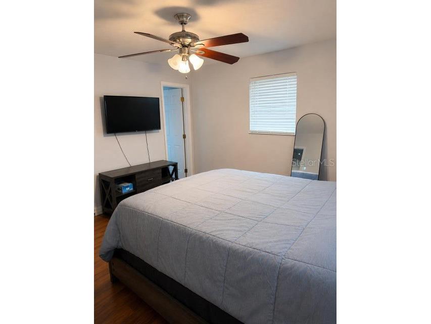 1806 John Road Clewiston FL 33440 B4902255 image8