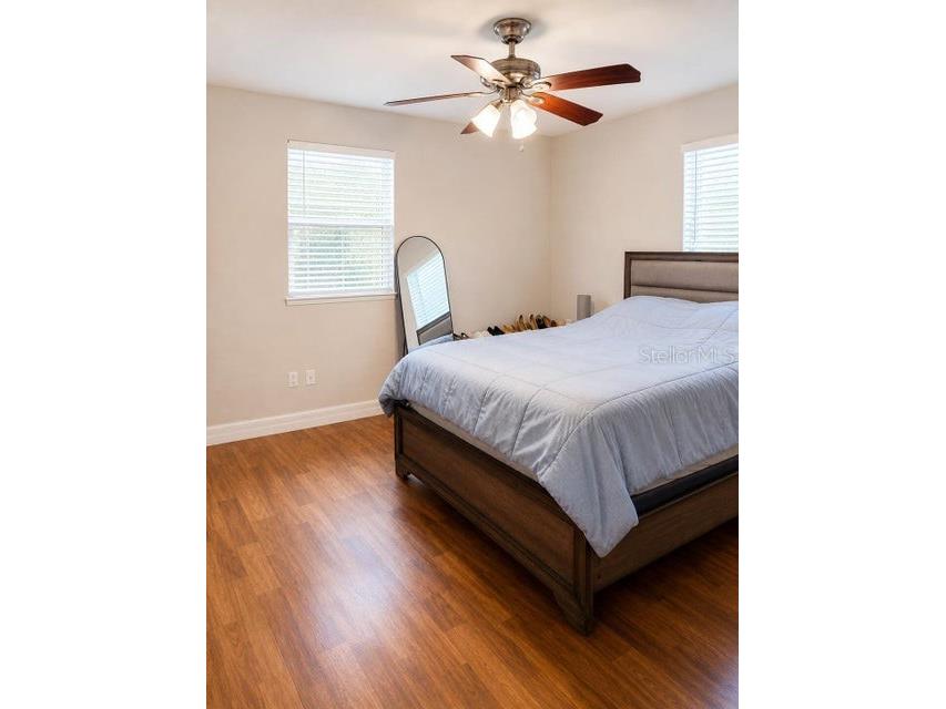 1806 John Road Clewiston FL 33440 B4902255 image9