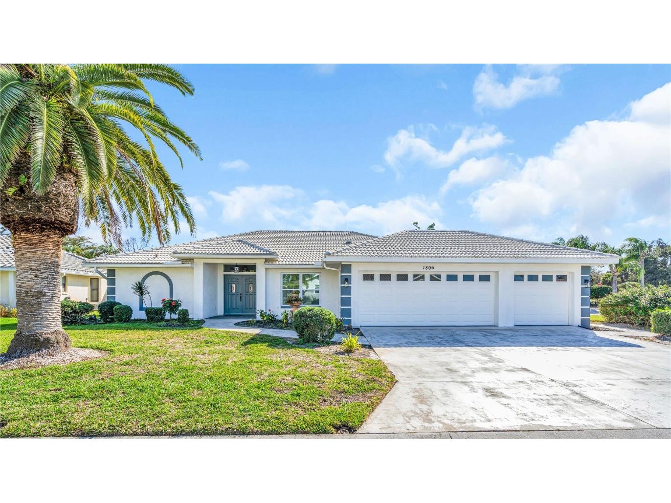 1806 Killdeer Court Venice FL 34293 A4595495 image1