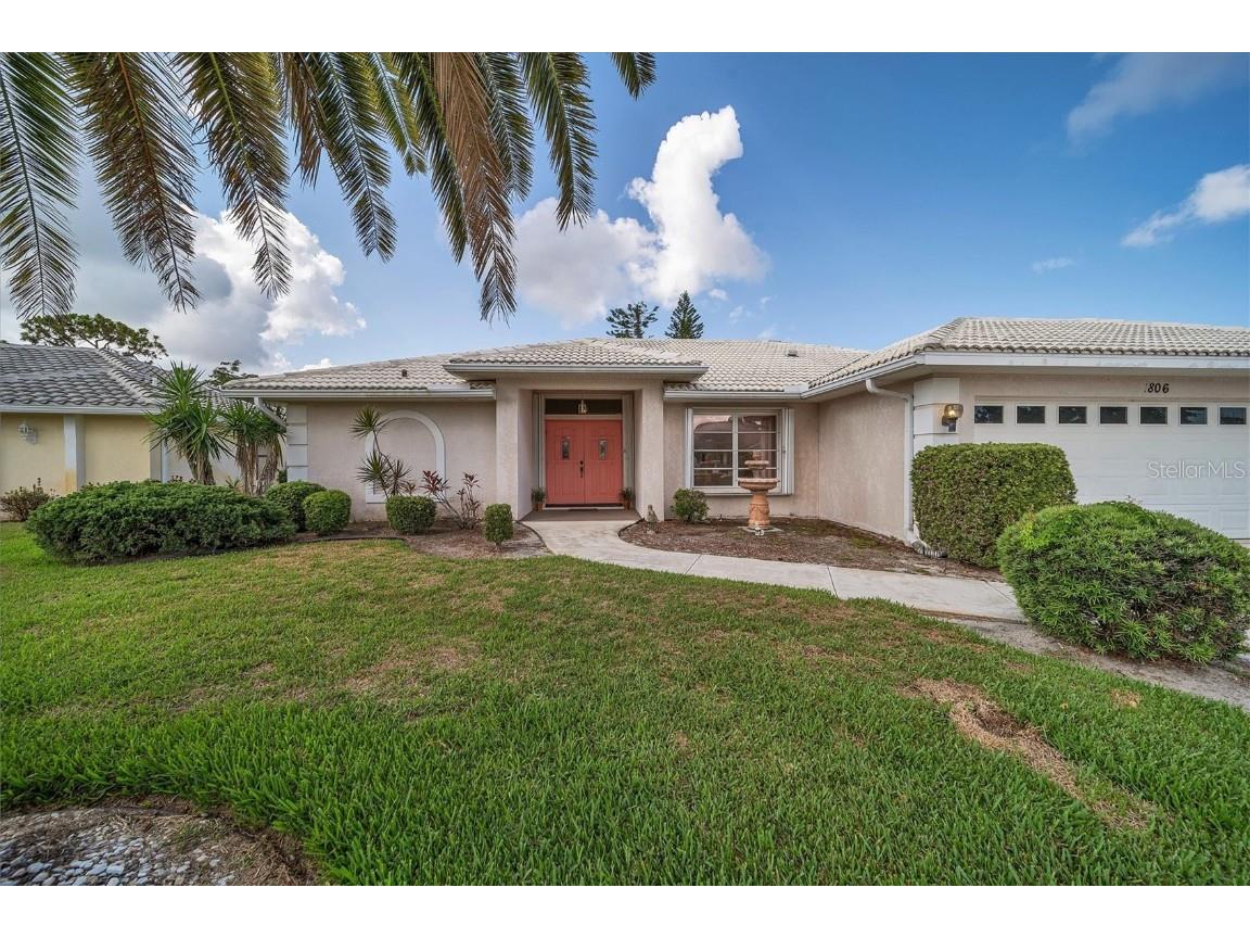 1806 Killdeer Court Venice FL 34293 N6127062 image1