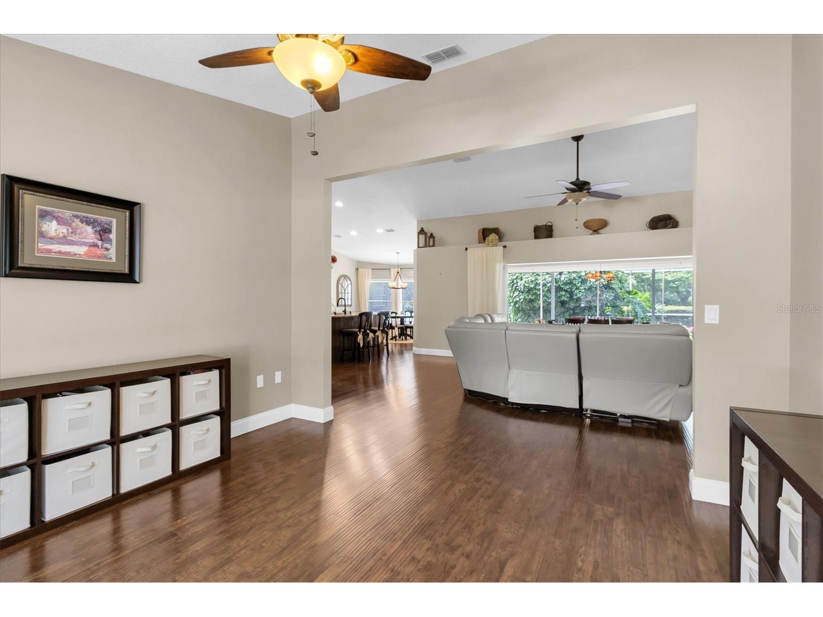 1806 Kinsmere Drive Trinity FL 34655 W7884433 image10