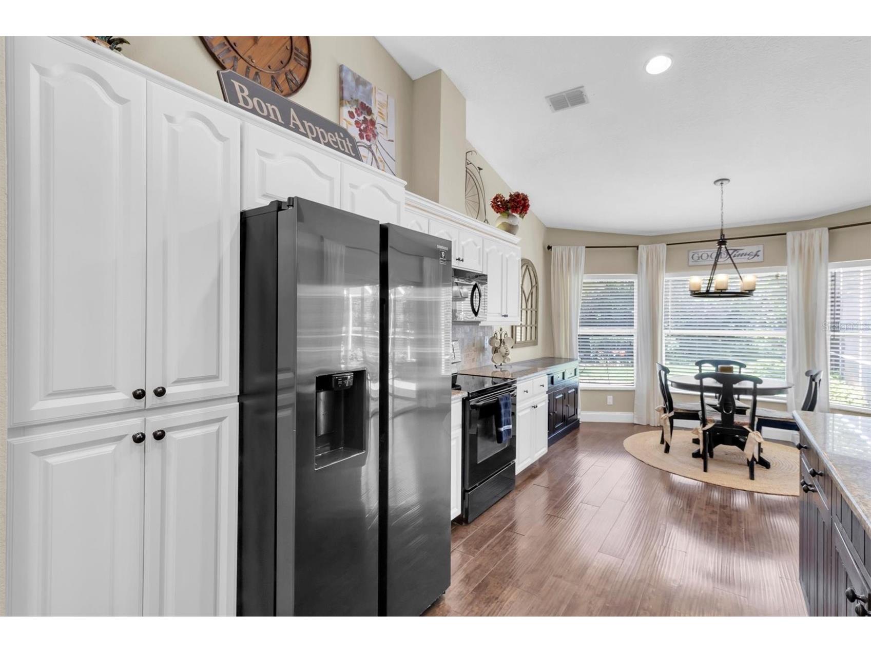 1806 Kinsmere Drive Trinity FL 34655 W7884433 image12