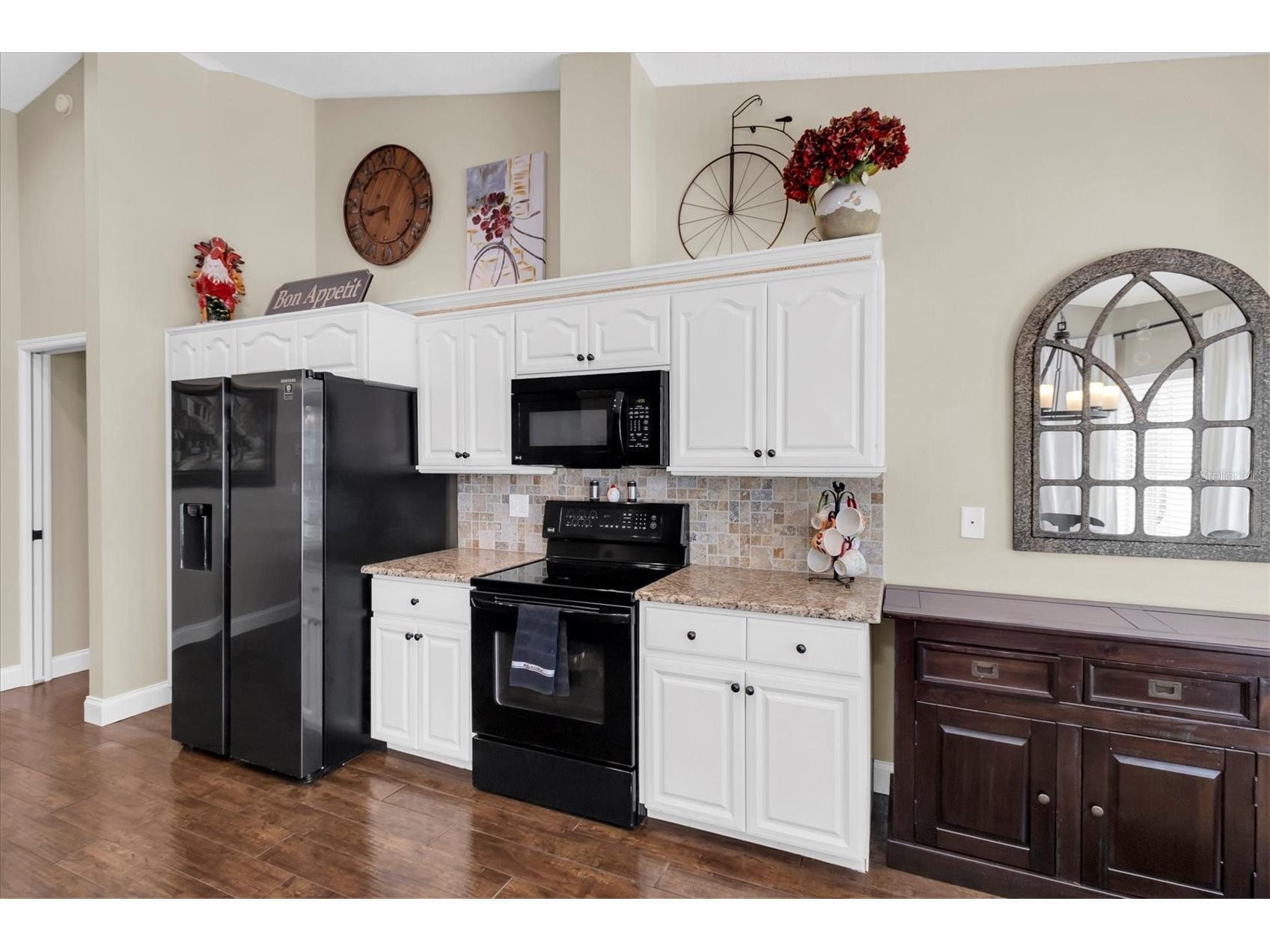 1806 Kinsmere Drive Trinity FL 34655 W7884433 image13