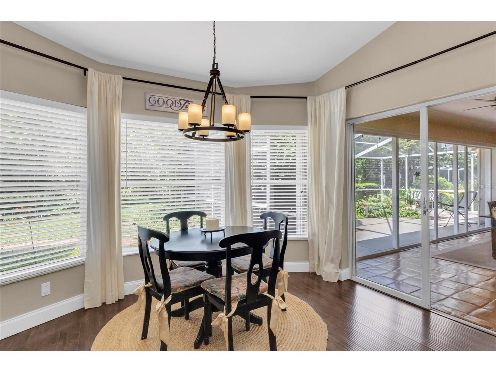 1806 Kinsmere Drive Trinity FL 34655 W7884433 image15