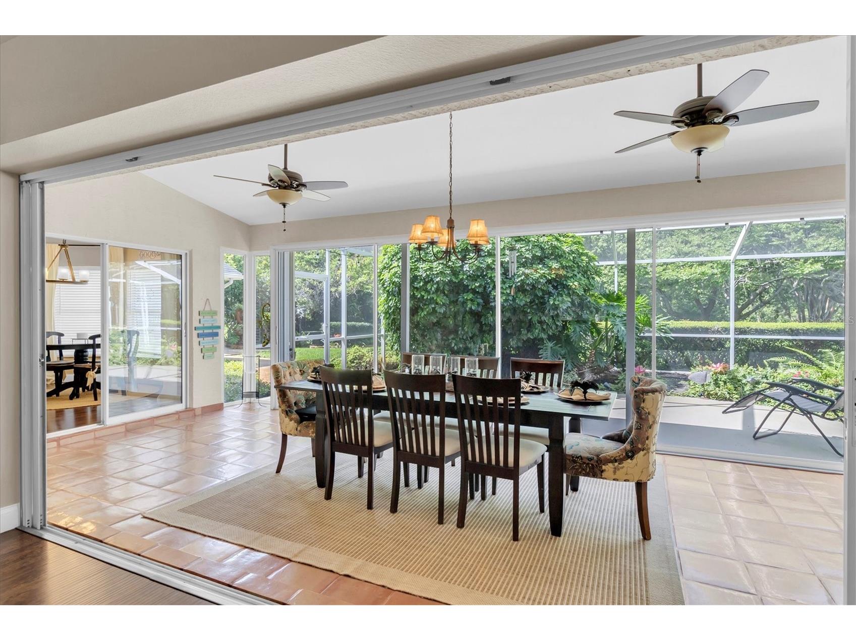 1806 Kinsmere Drive Trinity FL 34655 W7884433 image16