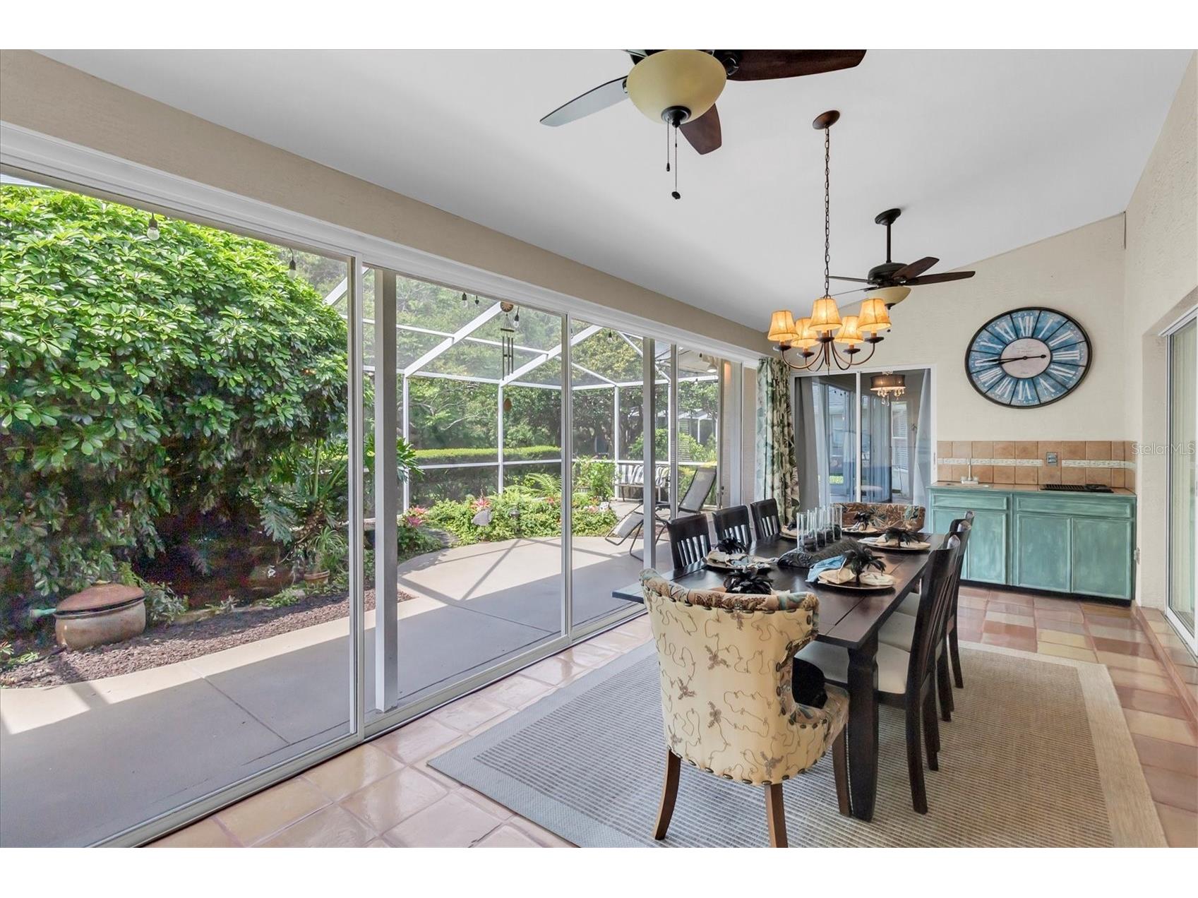 1806 Kinsmere Drive Trinity FL 34655 W7884433 image17