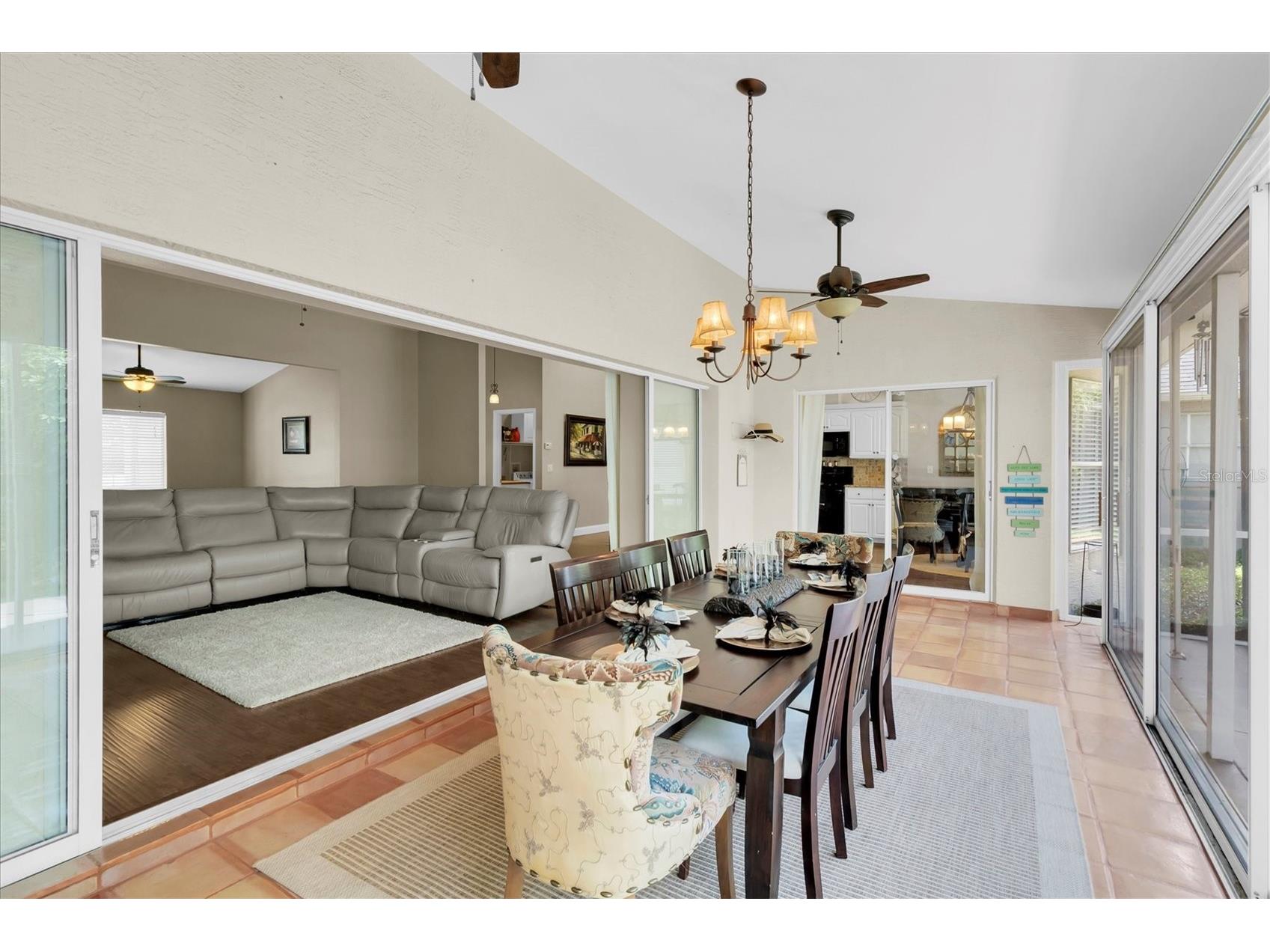 1806 Kinsmere Drive Trinity FL 34655 W7884433 image18