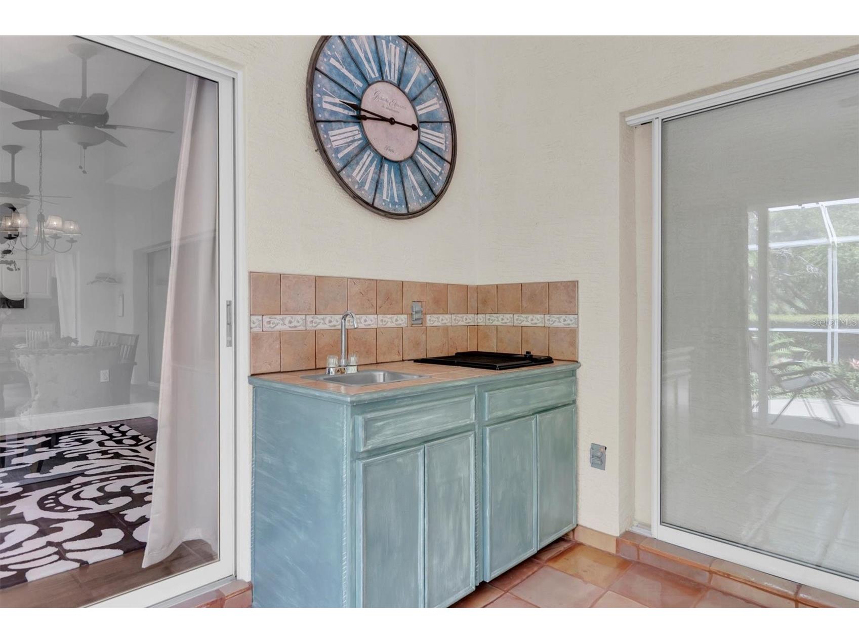 1806 Kinsmere Drive Trinity FL 34655 W7884433 image19