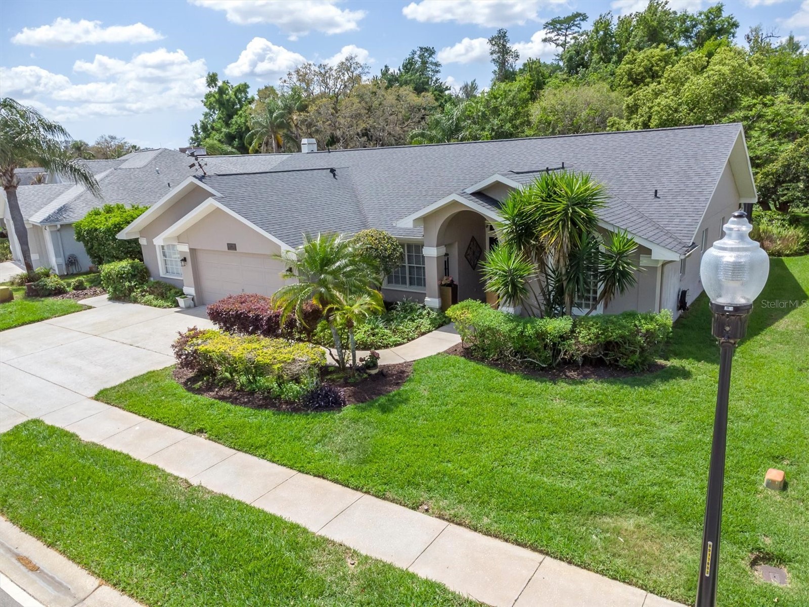 1806 Kinsmere Drive Trinity FL 34655 W7884433 image2