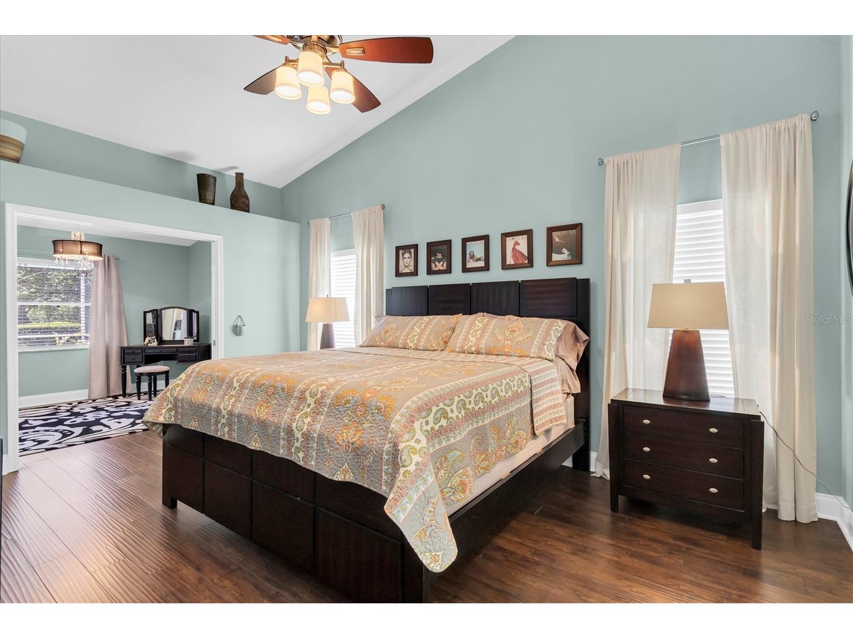 1806 Kinsmere Drive Trinity FL 34655 W7884433 image20