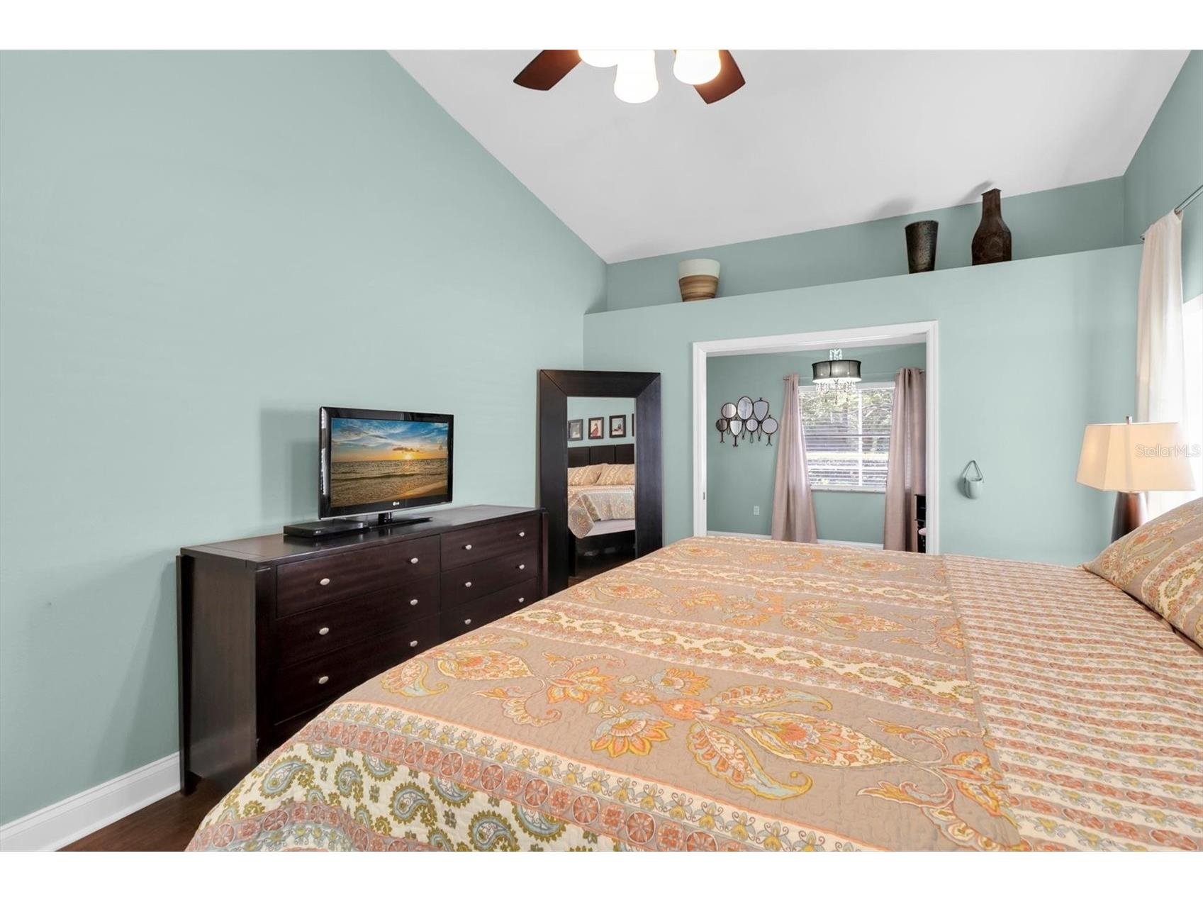 1806 Kinsmere Drive Trinity FL 34655 W7884433 image21