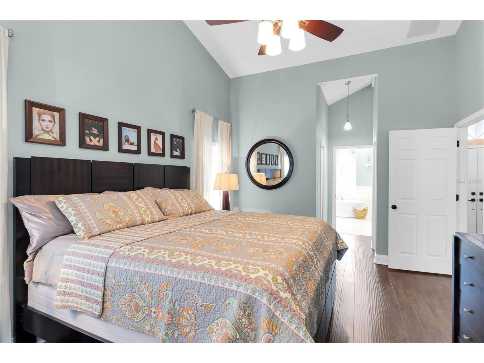 1806 Kinsmere Drive Trinity FL 34655 W7884433 image22