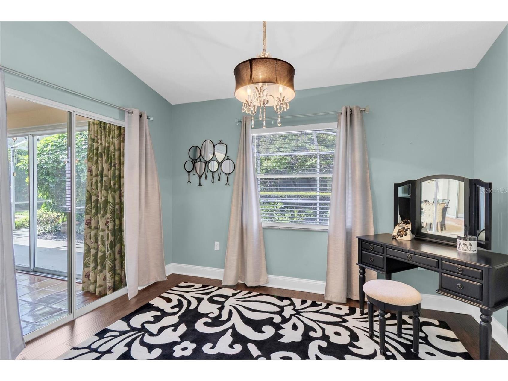 1806 Kinsmere Drive Trinity FL 34655 W7884433 image23