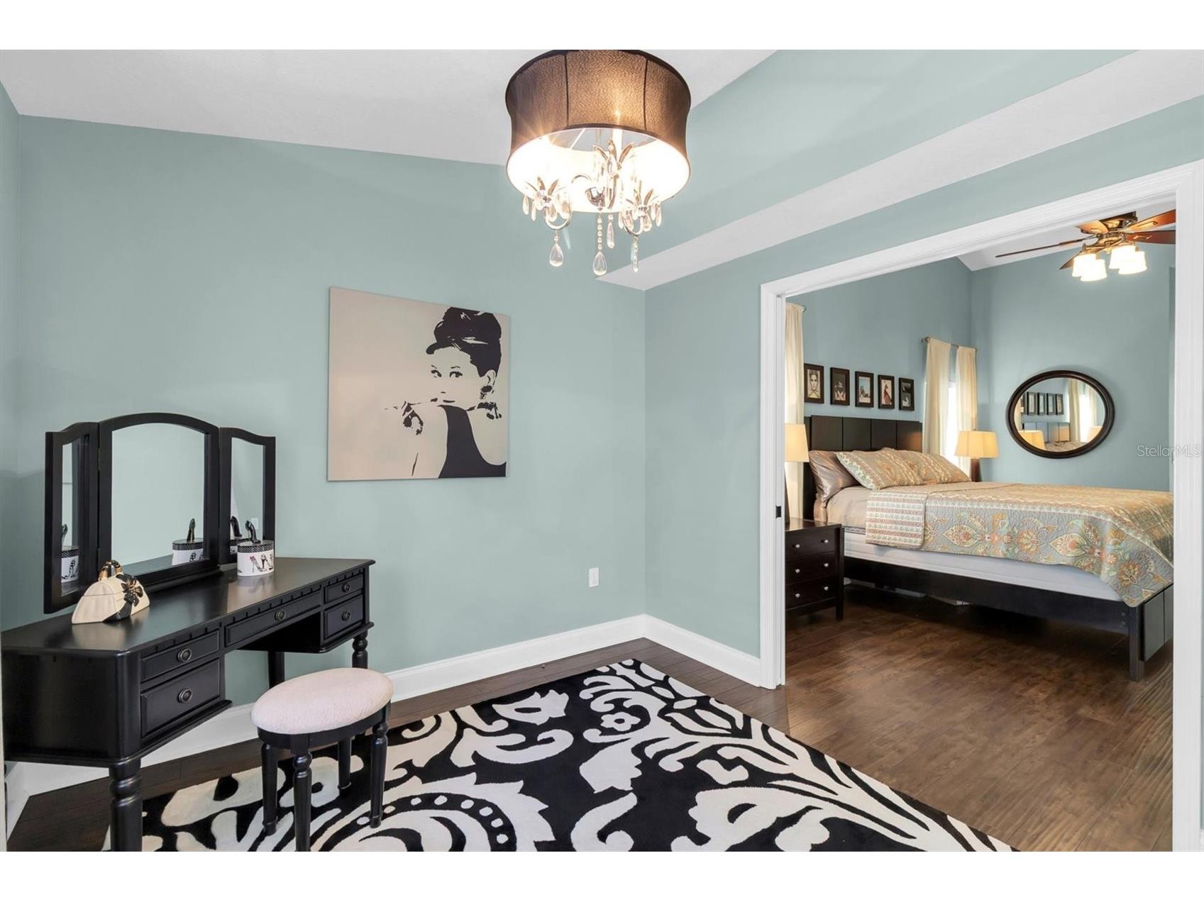 1806 Kinsmere Drive Trinity FL 34655 W7884433 image24