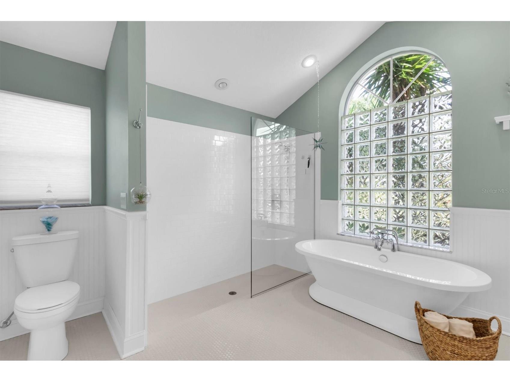 1806 Kinsmere Drive Trinity FL 34655 W7884433 image26