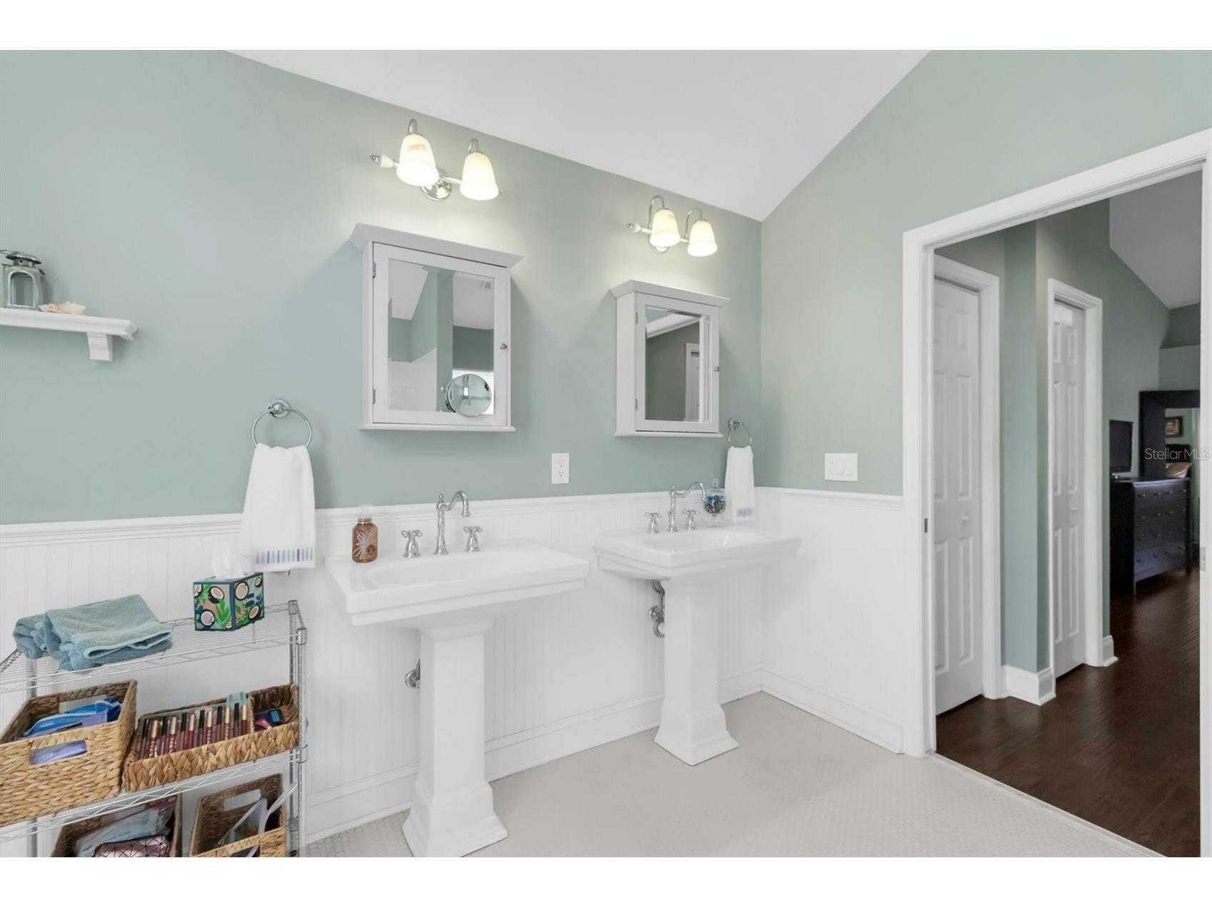 1806 Kinsmere Drive Trinity FL 34655 W7884433 image27