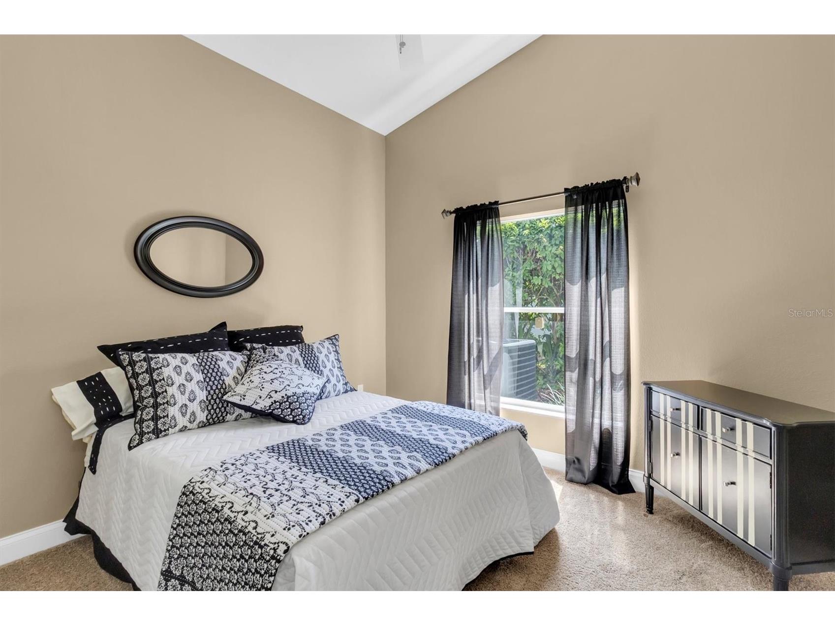 1806 Kinsmere Drive Trinity FL 34655 W7884433 image28