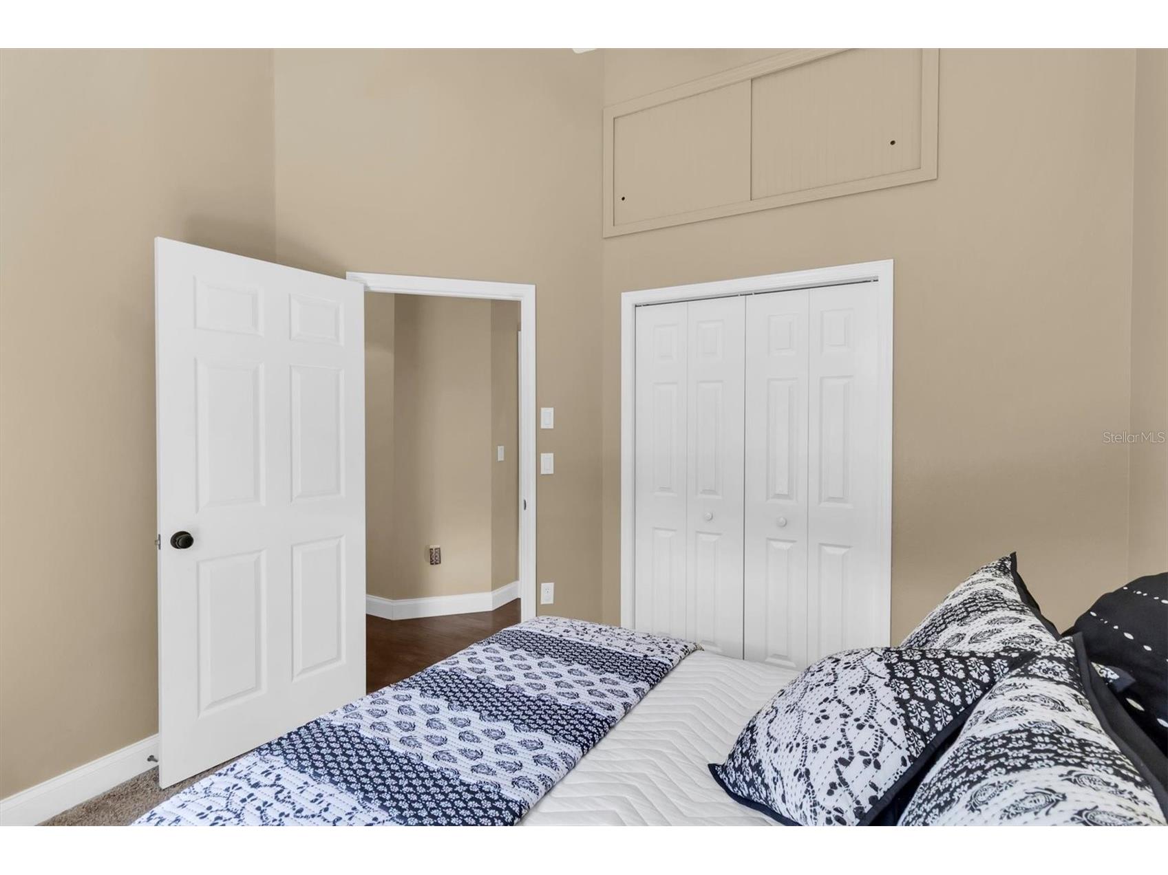 1806 Kinsmere Drive Trinity FL 34655 W7884433 image29