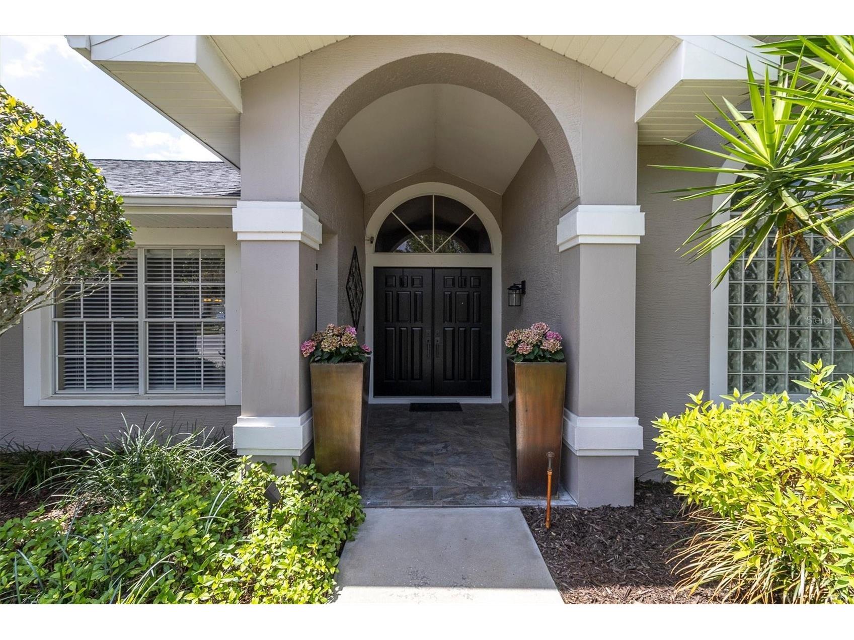 1806 Kinsmere Drive Trinity FL 34655 W7884433 image3