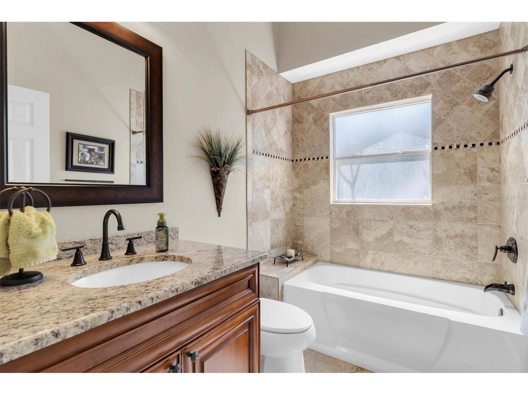 1806 Kinsmere Drive Trinity FL 34655 W7884433 image30