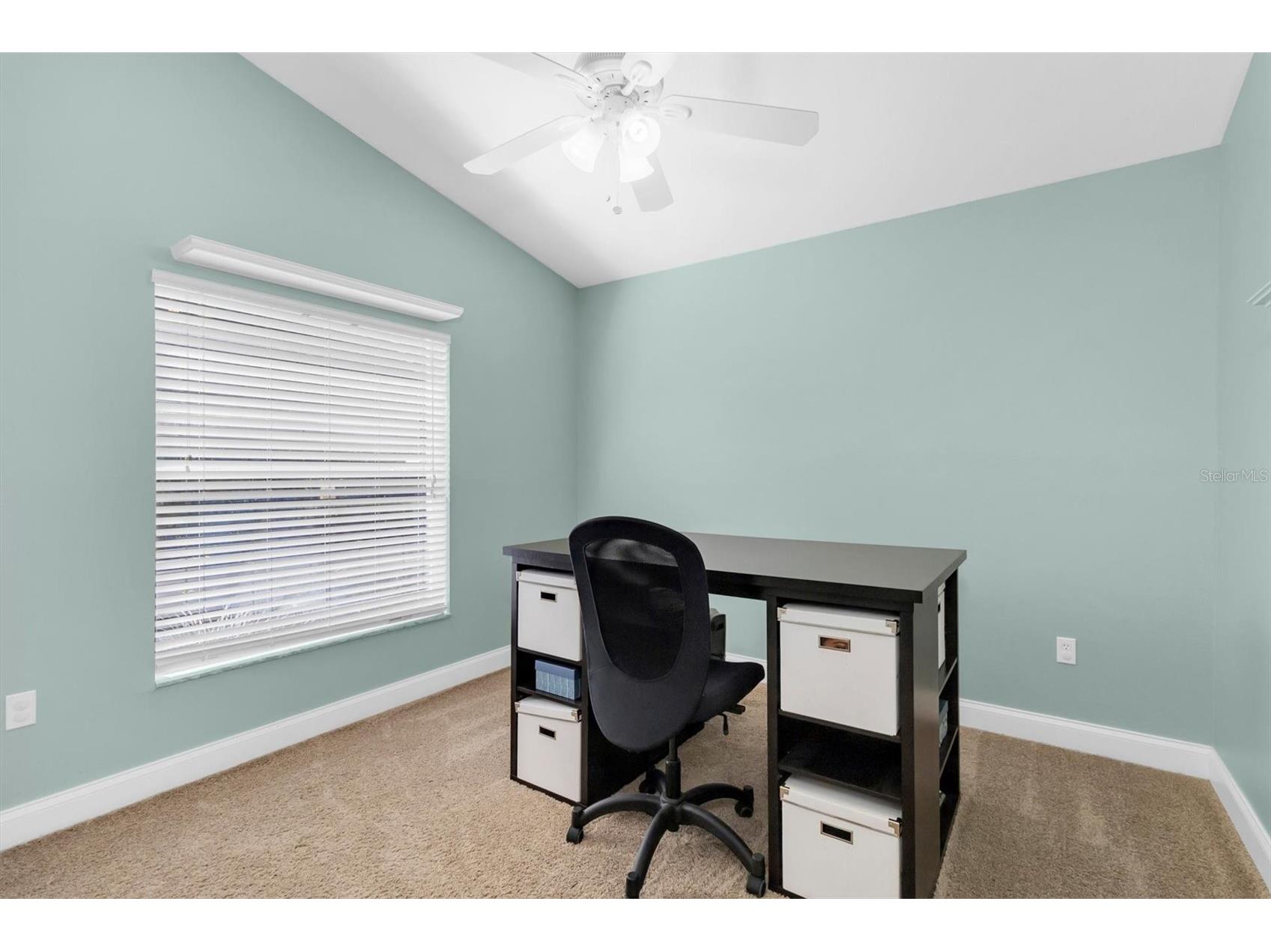 1806 Kinsmere Drive Trinity FL 34655 W7884433 image31