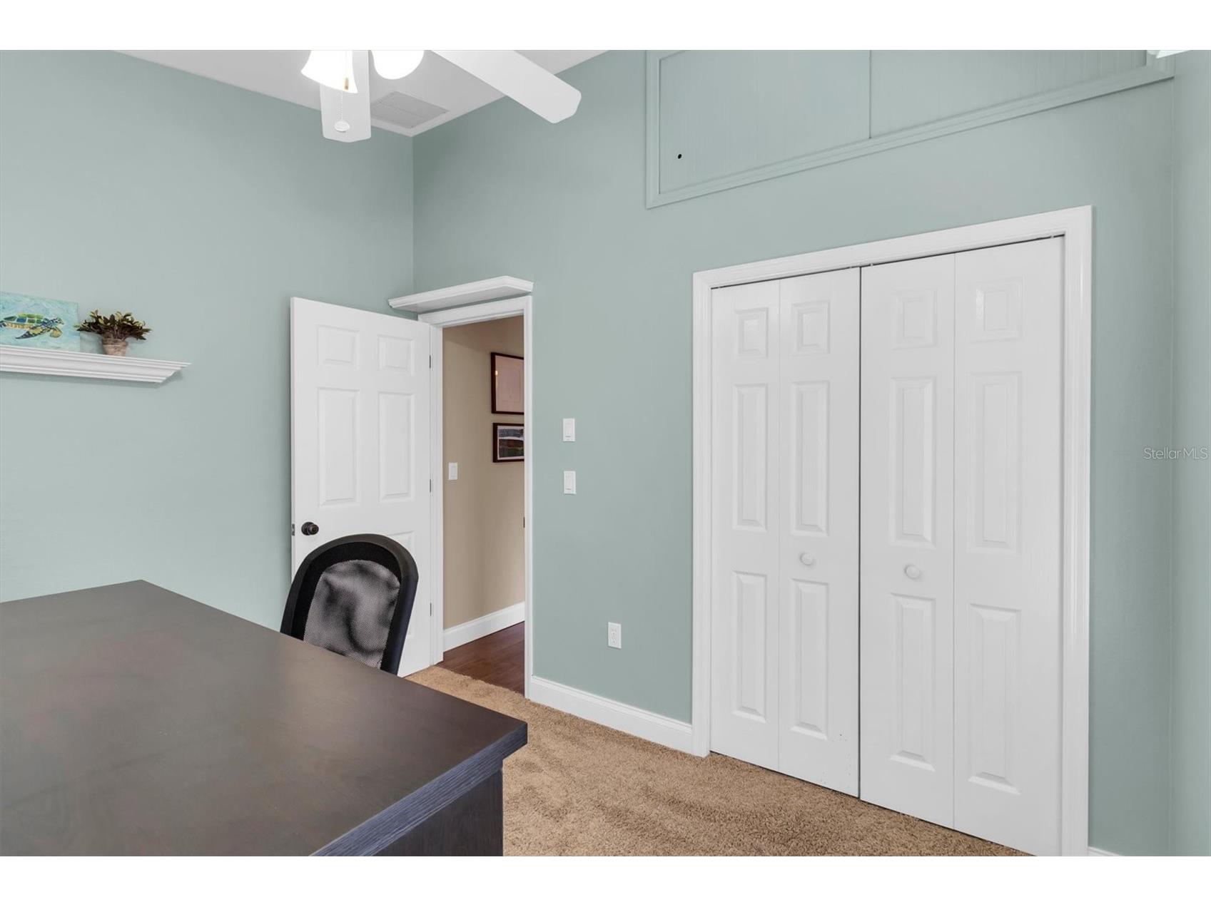 1806 Kinsmere Drive Trinity FL 34655 W7884433 image32