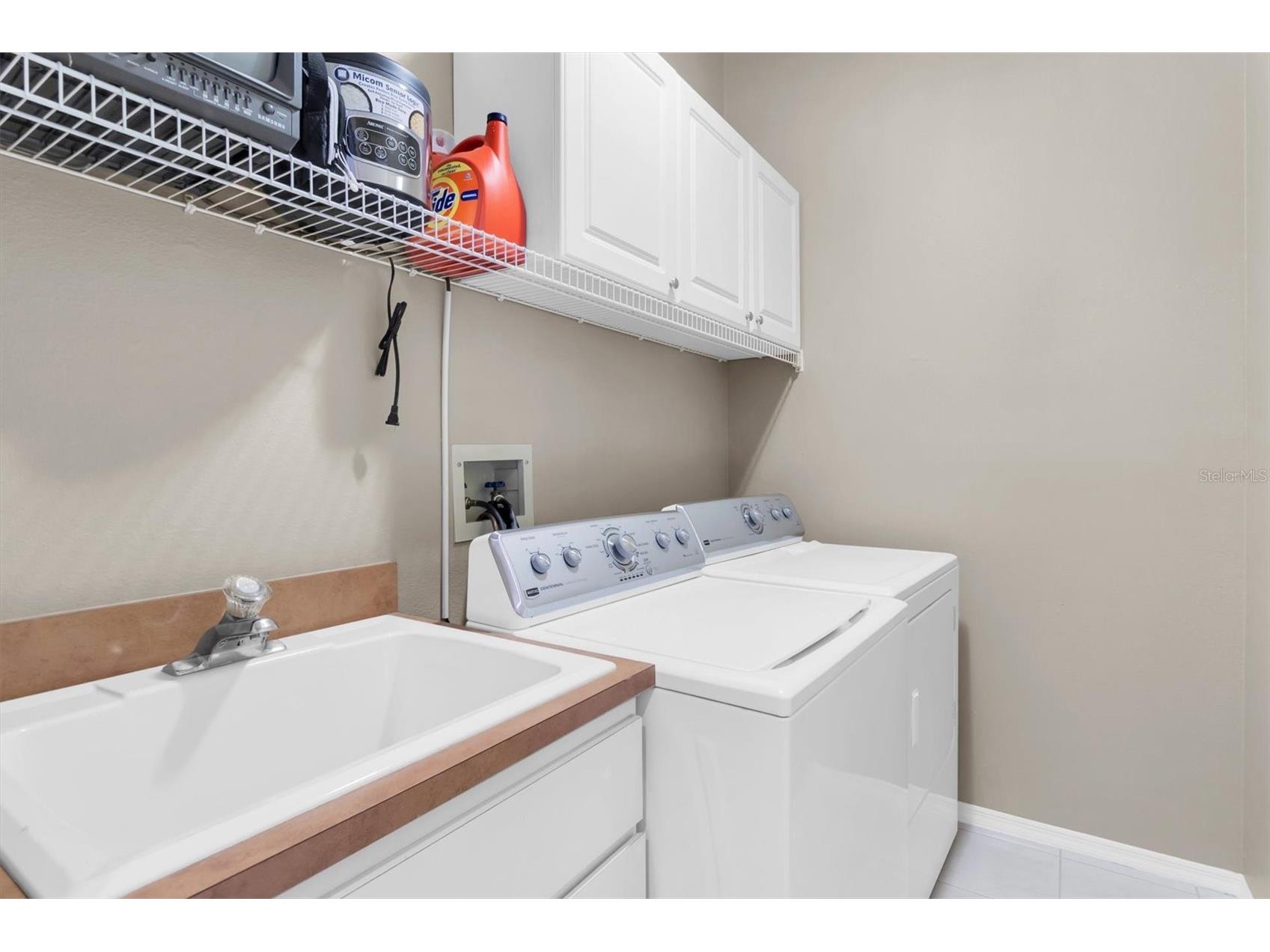 1806 Kinsmere Drive Trinity FL 34655 W7884433 image33