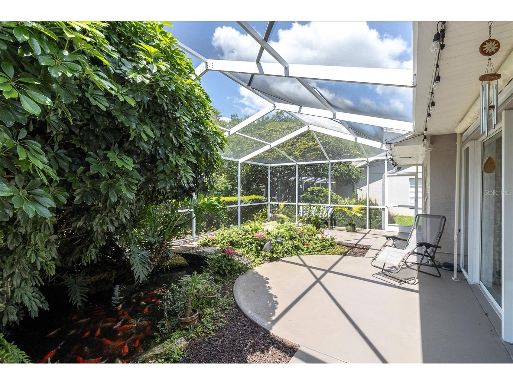 1806 Kinsmere Drive Trinity FL 34655 W7884433 image34