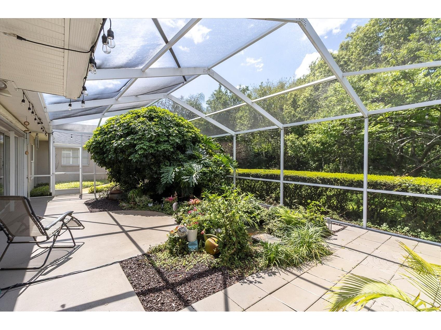 1806 Kinsmere Drive Trinity FL 34655 W7884433 image36