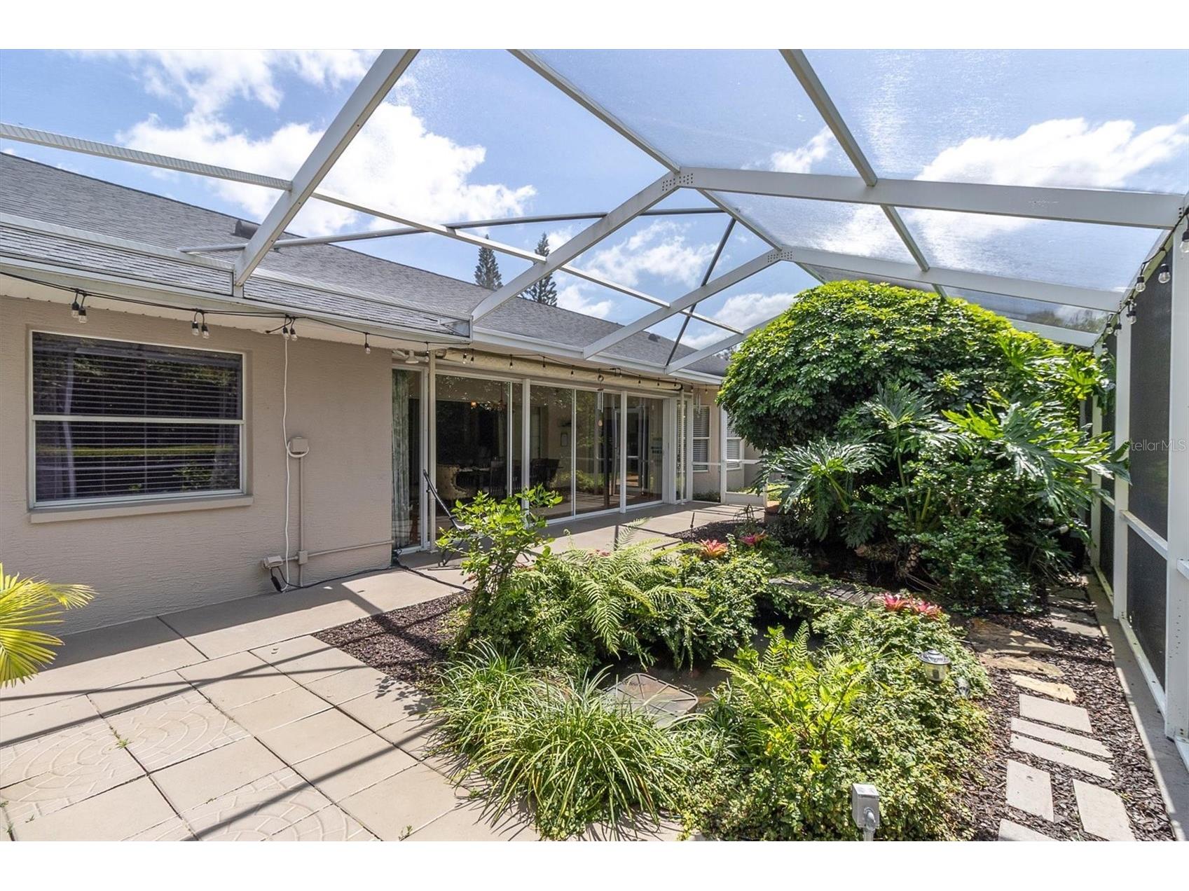 1806 Kinsmere Drive Trinity FL 34655 W7884433 image37