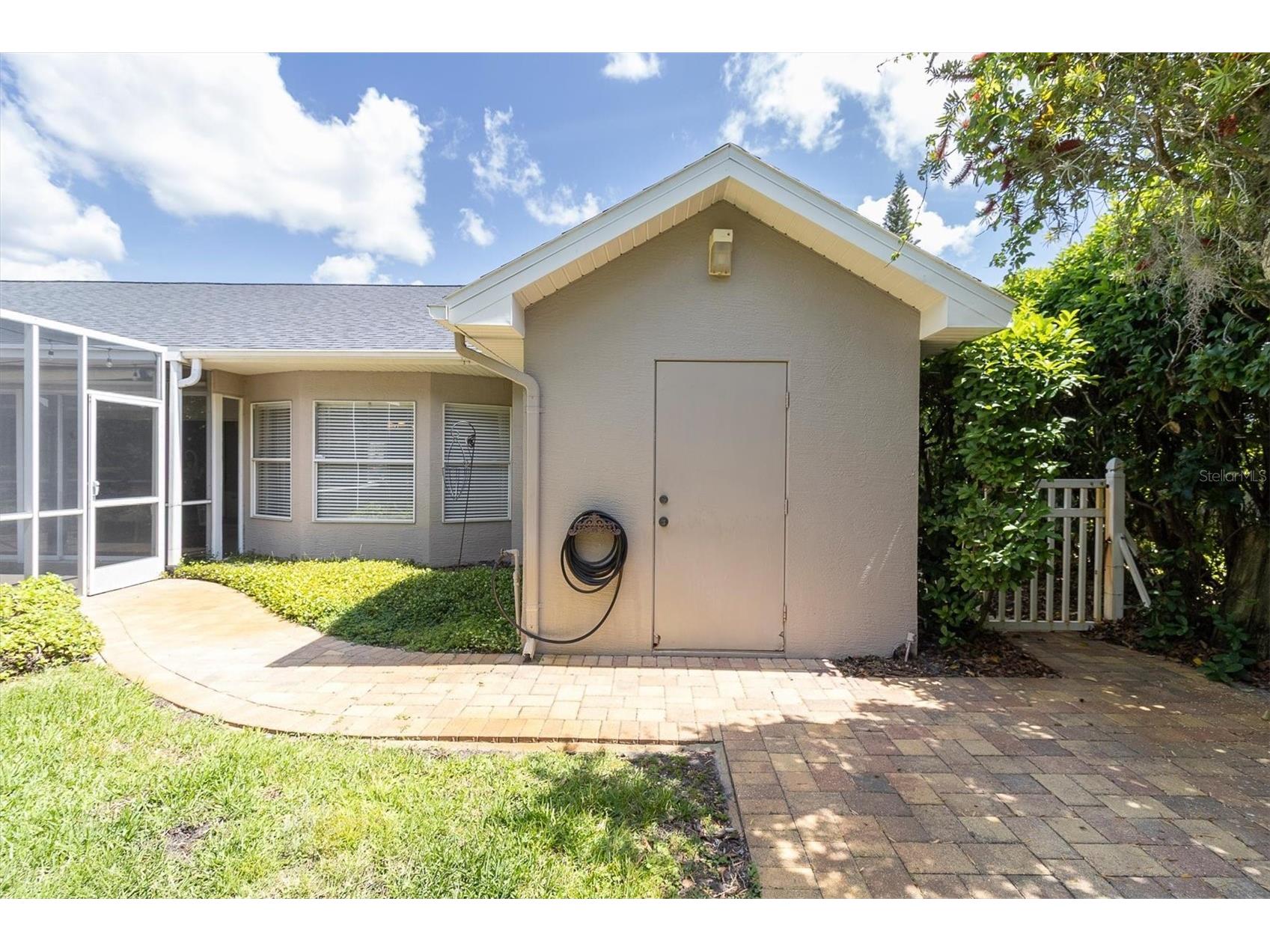 1806 Kinsmere Drive Trinity FL 34655 W7884433 image38