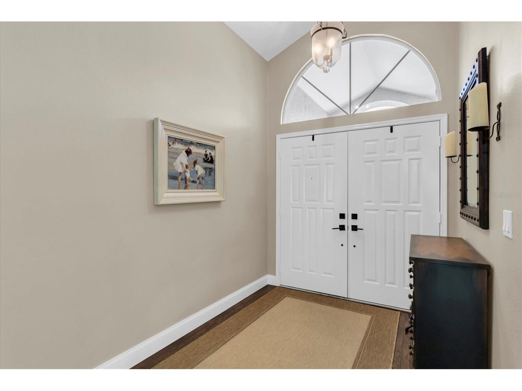 1806 Kinsmere Drive Trinity FL 34655 W7884433 image4