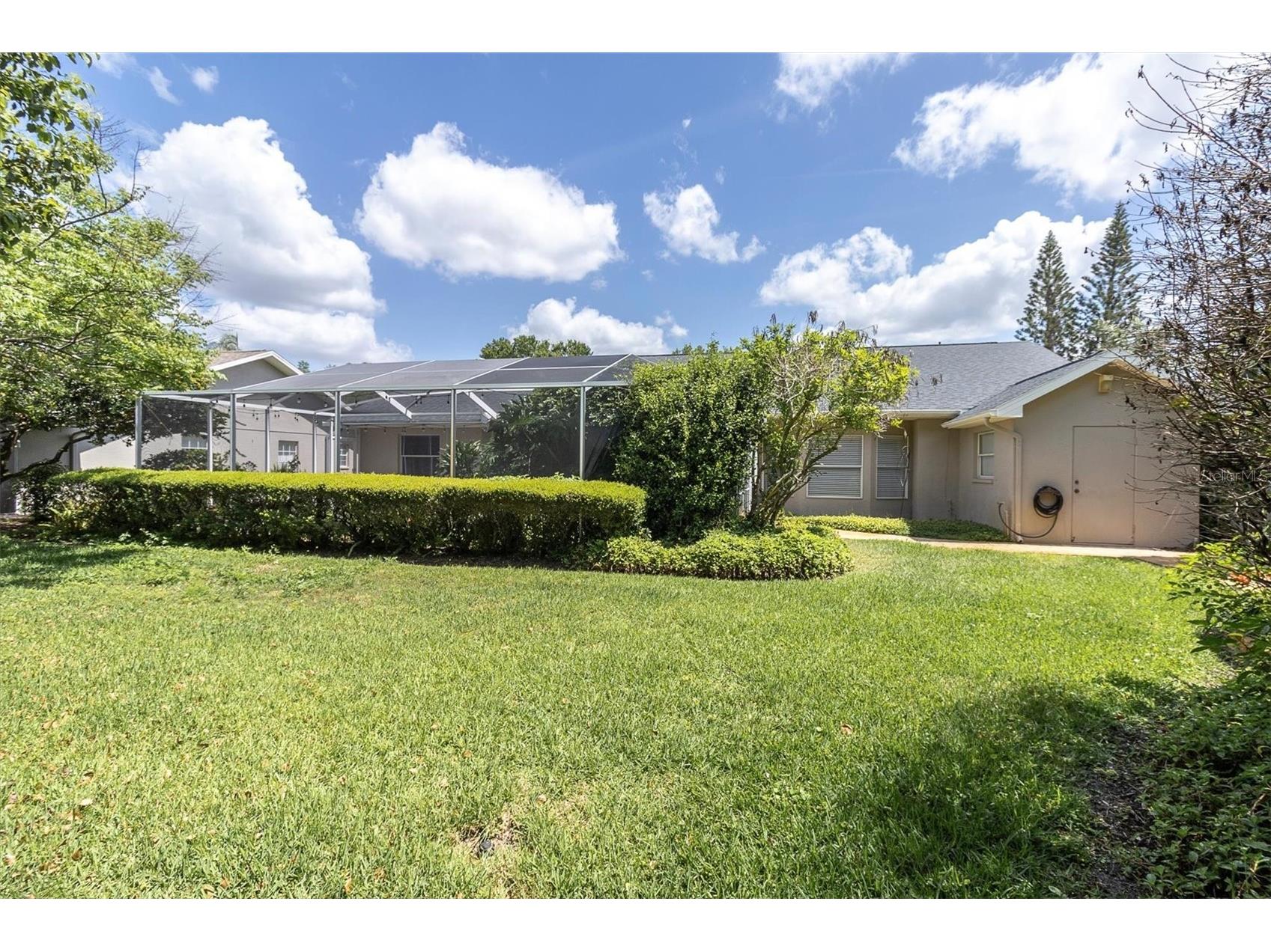 1806 Kinsmere Drive Trinity FL 34655 W7884433 image41