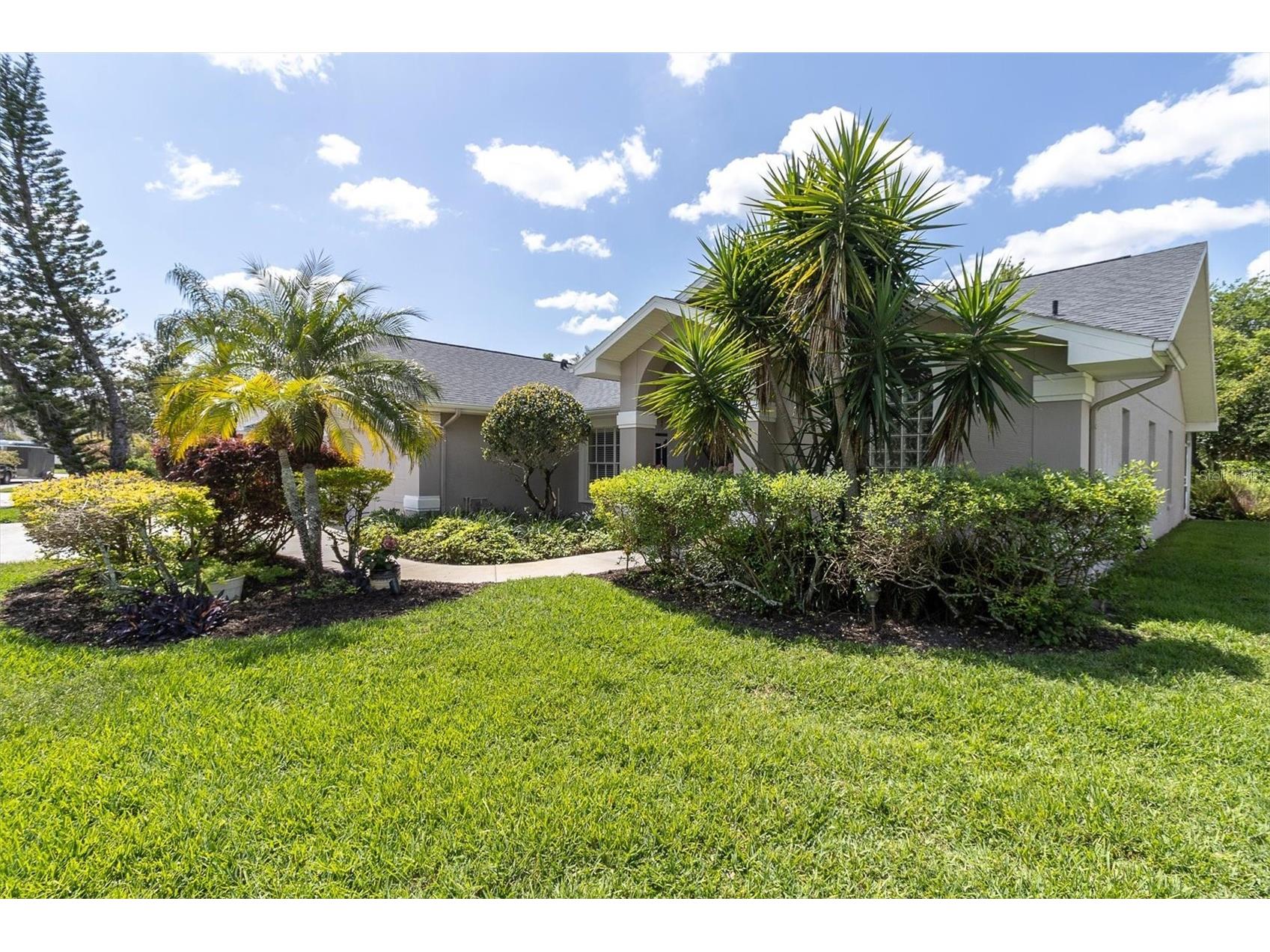 1806 Kinsmere Drive Trinity FL 34655 W7884433 image44