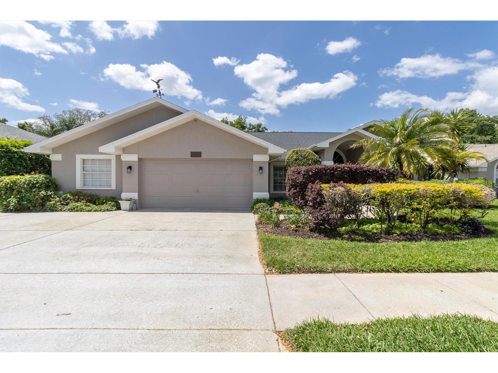 1806 Kinsmere Drive Trinity FL 34655 W7884433 image46