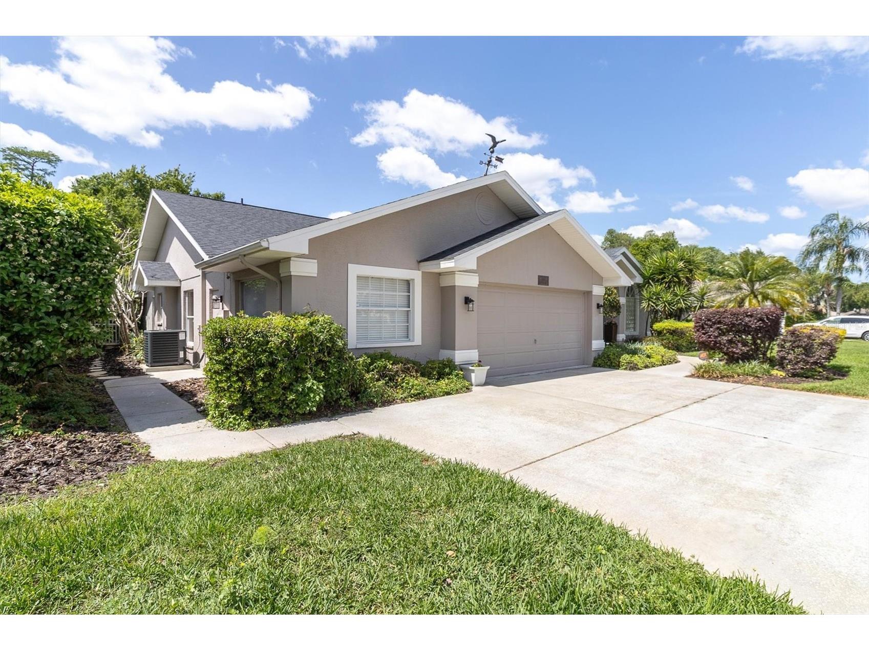 1806 Kinsmere Drive Trinity FL 34655 W7884433 image47