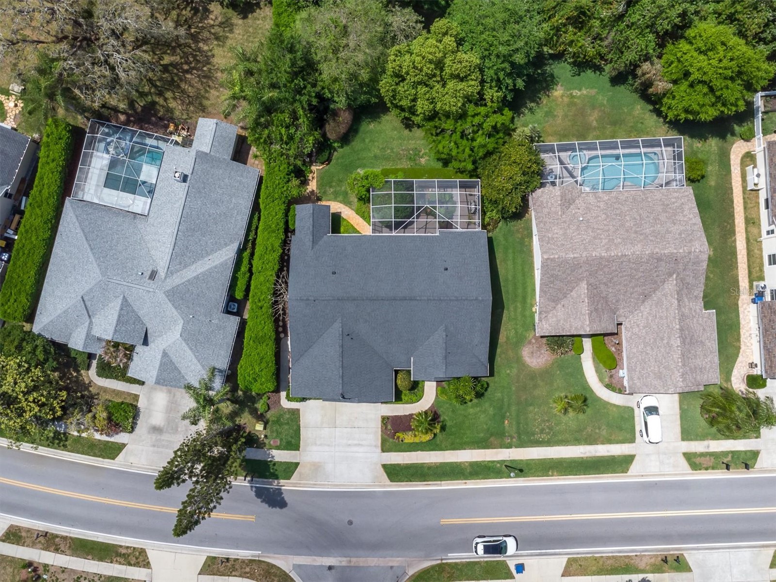 1806 Kinsmere Drive Trinity FL 34655 W7884433 image48