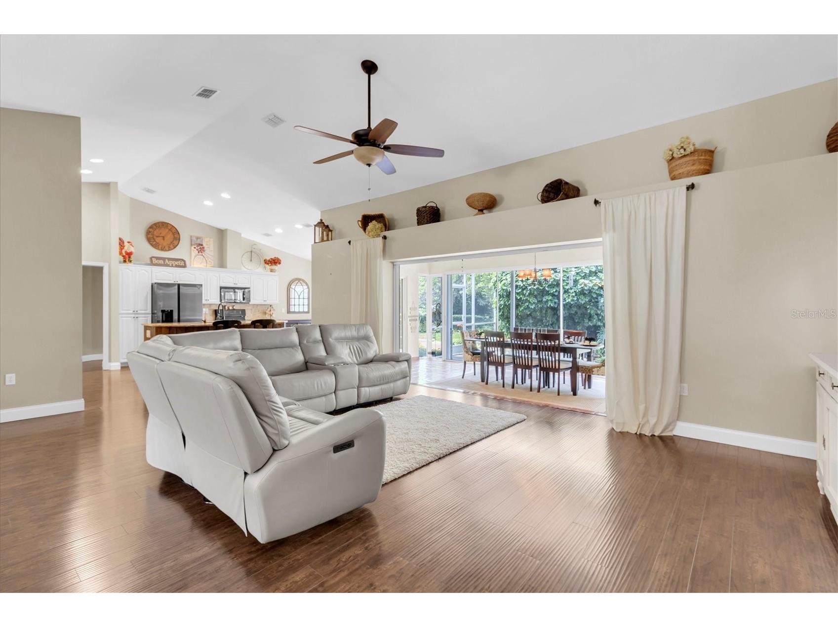 1806 Kinsmere Drive Trinity FL 34655 W7884433 image5