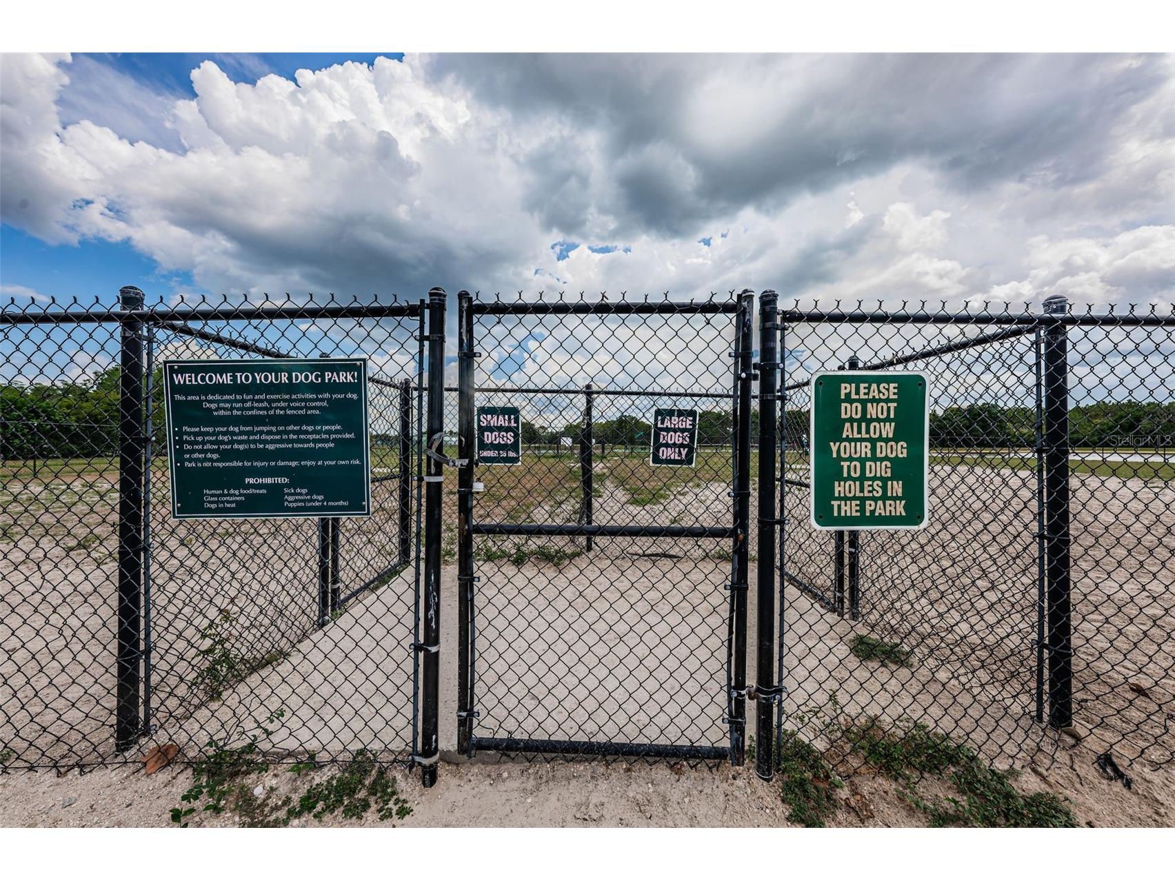 1806 Kinsmere Drive Trinity FL 34655 W7884433 image58